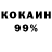 Печенье с ТГК конопля Peter Ingram