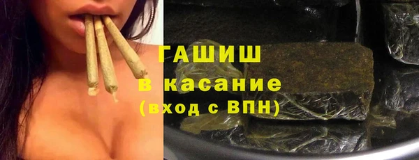 прущие грибы Верхний Тагил