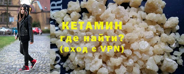 прущие грибы Верхний Тагил